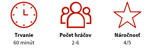 Prievidza